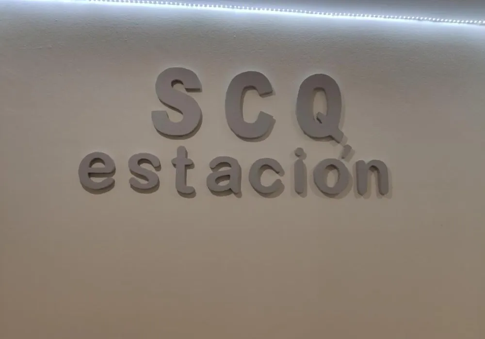 Ecorooms SCQ estación-1